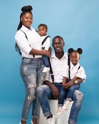King kaka biography, king kaka whose real name is kennedy tarriq ombima was born on 7th may 1987. King Kaka News Archives Classic 105