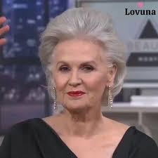 Rita Conrad (rita_conrad)