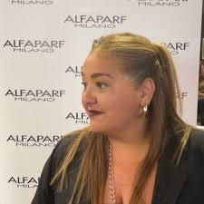 Kari Suarez 🇦🇷 (@karisuarezcolorexpert) • Instagram photos and videos