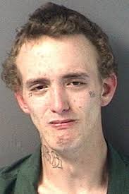 2013 February : NorthEscambia.com