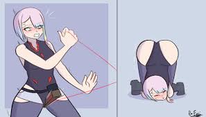 cuntbust - Twitter Hashtag | Sotwe