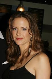 500 Bobby Long Stock Pictures, Editorial Images and Stock Photos