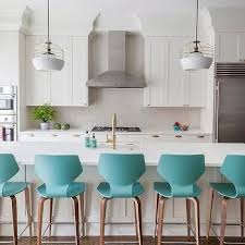 We did not find results for: Breakfast Bar Stools Teal