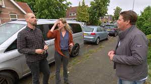 Tv van kpn streamen naar de tv met de chromecast een andere manier om draadloos tv te kijken bij kpn is door live tv vanuit de kpn tv app naar je tv scherm te streamen. Huh Het Huis Van Nijmeegse Alex En Pien Uit Kopen Zonder Kijken Staat Te Koop