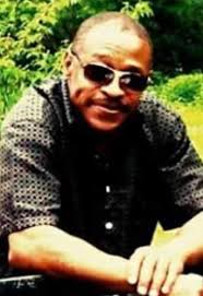 Starexponent.com: Obituaries published Mar. 8, 2019