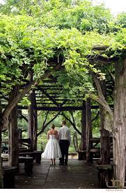 Pin By Onederland Events On Central Park Weddings Central Park Weddings New York City Central Park Nature Elopement