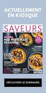 Epingle Sur Recettes