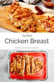 Pin On Foods