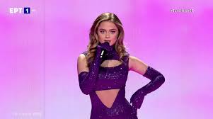 The eurovision song contest 2021 is set to be the 65th edition of the eurovision song contest. Jdbnhmwjb5qomm