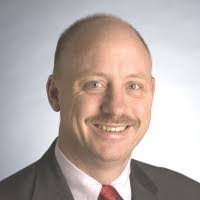 Alex Schuessler's Instagram, Twitter & Facebook