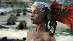 Watch game of thrones online free, game of thrones streaming eng. Game Of Thrones Season 1 Full Episodes Free Online Video Dailymotion
