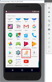 Feb 15, 2016 · download run ios on android apk 1.100 for android. How Do You Install An Apk File In The Android Emulator Stack Overflow