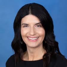 Innovating Internal Communications to Navigate Uncertainty and Drive Change 