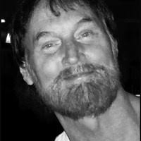 Steven Schiffman Obituary