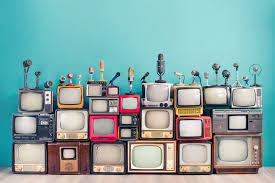 We did not find results for: Bonus Rottamazione Tv Come Funziona E Chi Ne Ha Diritto