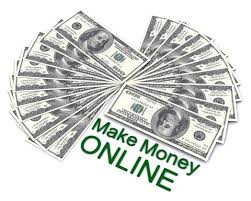 Image result for how to make money online