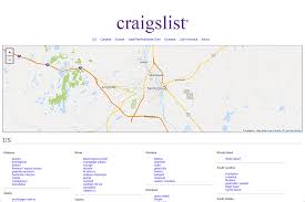See reviews, photos, directions, phone numbers and more for st cloud craigslist locations in saint cloud, mn. Craigslist Has A List Of 5000 Of Their Favorite Ads