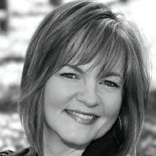 Amazon.de: Shannon Ethridge: Bücher, Biographie, neuestes Aktualisierung