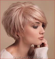 Home » unlabelled » cortes de pelo corto liso y fino. 50 Cortes De Pelo Frescos Para El Cabello Fino Cortopeinados Com