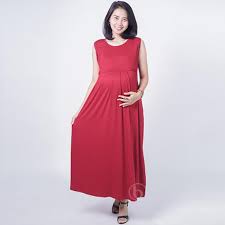 Saat hamil, memilih pakaian pun menjadi perhatian lebih bagi kaum hawa ini. Mama Hamil Dro 418 Basic Premium Dress Ibu Hamil Menyusui Terbaru Juli 2021 Harga Murah Kualitas Terjamin Blibli