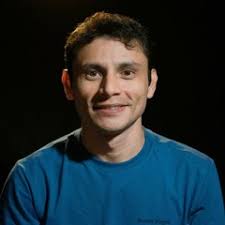 Stream CONTA Fácil BB by Alan Mendes