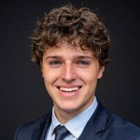 80+ "Lamotte" profiles