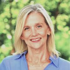 You can take the girl out of Mohonk….what an honor to present alongside the  amazing Melissa Ritchie from City and Country School