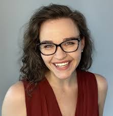 Victoria Wick's Instagram, Twitter & Facebook