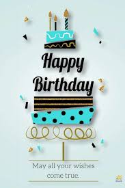 Happy Birthday Greetings For Women 34 Original Birthday Wishes For A Woman Happy Birthday Friend Birthday Wishes For Friend Happy Birthday Greetings