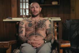 Tropes pertaining to the colourful cast of characters that inhabit the community of big cat owners. Tiger King Where Are They Now