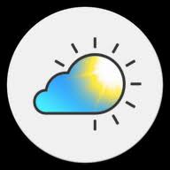 Le ayudará en las soluciones de . My Alarm Clock Apk 2 16 Download Free Apk From Apksum