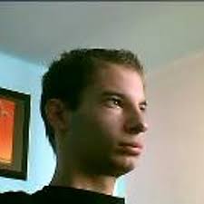 Stream gregalino music