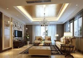 Home4rt Com Beautiful Living Rooms Sitting Room Decor Sitting Room Design