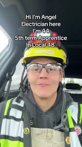 Keelee Angel Wireman