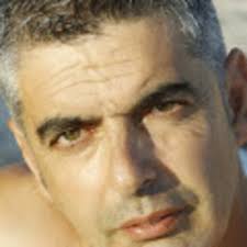 Antoni MARQUÈS BENEJAM