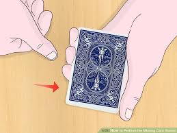 Image result for illusion pictures