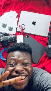 Fundraiser by Logan Thompson : Help a talented artist get the tools he needs