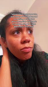 Let me be clear, I have never made a single cent from this app. But  celebrating the potential economic downfall of thousands of individuals is  weird. #tiktokban