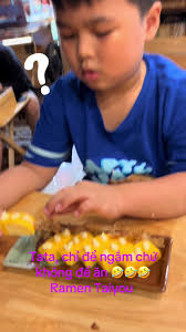 Món Siêu Mê Tại 32 Phạm Văn Đồng, Gò Vấp