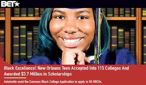 Regarding common app deadlines, he says each college can choose their own application options and deadlines. Blog