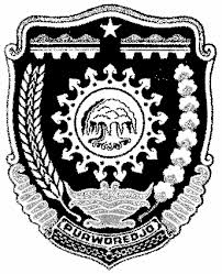 Proin diam justo, scelerisque non felis porta, placerat vestibulum nisi. Https Berkas Siap Ppdb Com Purworejo Juknis 170605145959 Pdf