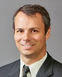 Chad Kunkel's Instagram, Twitter & Facebook