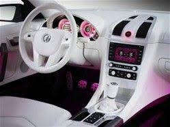 Marvelous Girly Interior Car Accessories 2 Girly Car Accessories Tap The Link Now To Girly Car Accessories Car Interior Accessories Car Accessories For Guys