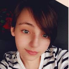 Nicky Shaw, Author at Capital Current