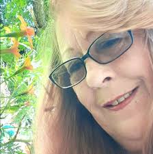 What is happening with the Pocatello police car