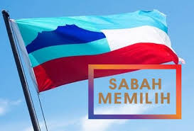 What You Need To Know About Sabah Election 2020 Astro Awani