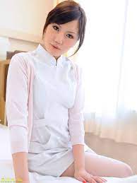 Yuka Konishi(小西友梨)｜Caribbeancom｜28 sheets Photo Image