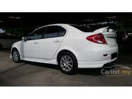 Proton x70, persona, iriz, saga, exora. Jual Kereta Proton Persona 2010 Elegance Base Line 1 6 Di Selangor Automatik Sedan White Untuk Rm 17 800 3334690 Carlist My