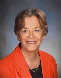 Mayor Linda Hudson was one of four Florida Mayors recently featured in the  Women of Florida Politics series by the Orlando Political Observer. “We are  very proud of Mayor Hudson and we