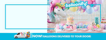 Check spelling or type a new query. Birthday Party Supplies Party City